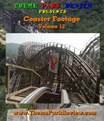 Download Coaster Footage Volume 12